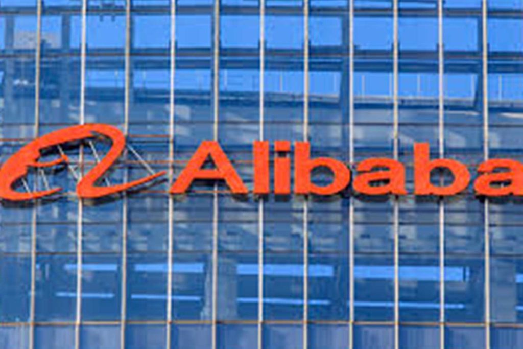 Crescono i ricavi di Alibaba del 5%, ora si spinge su Taobao e Tmall