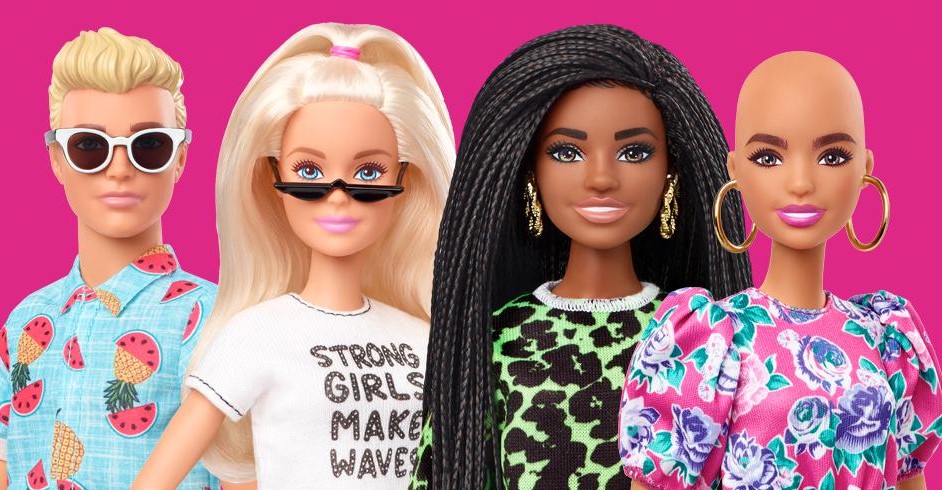 Il private equity L Catterton e Lvmh presentano un’offerta di acquisizione per Barbie?