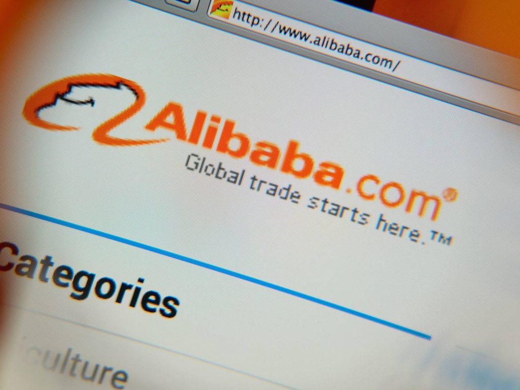 La cinese Alibaba lancia Accio, un motore di ricerca basato sull’intelligenza artificiale